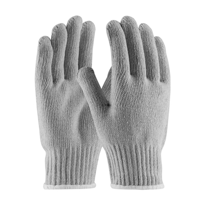 PIP 35-C410 Heavy Weight Cotton/Polyester Gloves