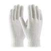 PIP 35-CB110 Seamless Knit Cotton/Polyester Gloves