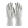 PIP 35-CB604 General Purpose Polyester Gloves