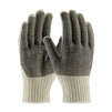PIP 36-112PDD General Purpose PVC Dense Dotted Gloves