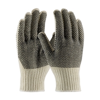 PIP 36-112PDD General Purpose PVC Dense Dotted Gloves