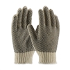 PIP 37-C112PDD Double-Sided PVC Dense Dot Grip Glove