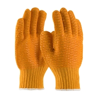 PIP 39-3013 PVC General Purpose Criss Cross Coated Gloves