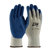 PIP 39-C1300 G-Tek General Purpose Latex Crinkle Coated Gloves