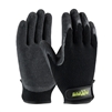 PIP 39-C1375 Maximum Safety Utility Latex Coated Gloves