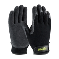 PIP 39-C1375 Maximum Safety Utility Latex Coated Gloves