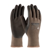 PIP 39-C1500 PowerGrab Premium Latex MicroFinish Gloves
