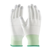 PIP 40-C125 CleanTeam Nylon Polyurethane Coated Gloves