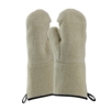 PIP 42-853 Terry Cloth Baker's Mitt