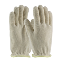 PIP 43-500 Double-Layered Cotton Hot Mill Gloves
