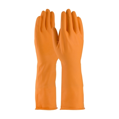 PIP 47-L210T Assurance Unsupported Latex Gloves