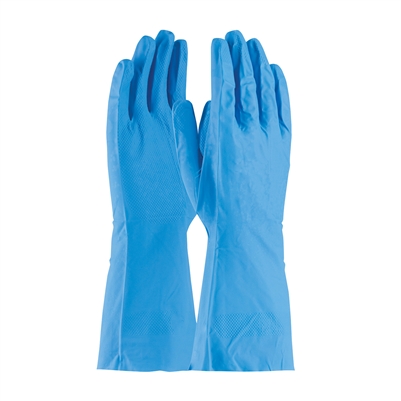 PIP 50-N092B Assurance Unsupported Nitrile Gloves