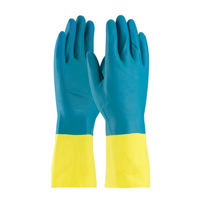 PIP 52-3670 Assurance Unsupported Neoprene Gloves