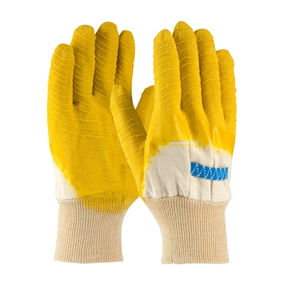 PIP 55-3271 Armor Latex Coated Gloves