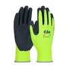 PIP G-Tek Latex MicroSurface Gloves