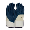 PIP 56-3145 ArmorGrip Nitrile Dipped Gloves