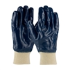 PIP 56-3152 ArmorTuff Nitrile Fully Dipped Smooth Finish Gloves