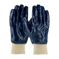 PIP 56-3152 ArmorTuff Nitrile Fully Dipped Smooth Finish Gloves