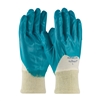 PIP 56-3180 ArmorFlex Nitrile Dipped Gloves