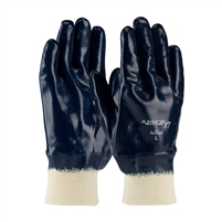 PIP 56-3186 ArmorTuff XT 56-3186 Fully Nitrile Dipped Gloves