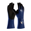 PIP 56-530 MaxiDry Plus Nitrile Micro-Foam Gloves