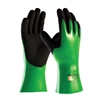 PIP 56-630 MaxiChem Nitrile Blend Coated Gloves