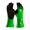 PIP 56-635 MaxiChem Blended Polymer Gloves