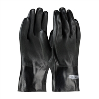 PIP ProCoat 58-8120DD Supported PVC Dipped Gloves