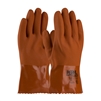 PIP 58-8650 PermFlex Cold Resistant PVC Coated Gloves