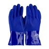 PIP 58-8655 XtraTuff Oil Resistant PVC Gloves