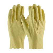 PIP 59-2515 Textured Vinyl Coated Gloves