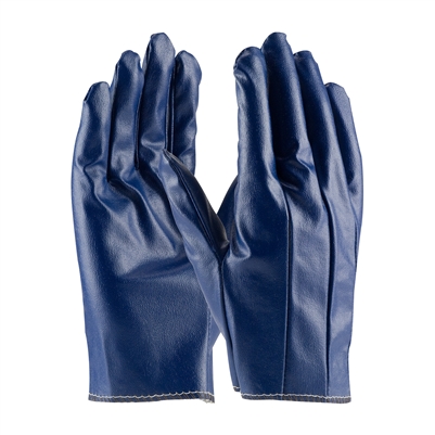 PIP 60-3105 Excalibur Nitrile Coated Gloves