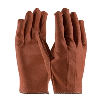 PIP 61-249L Vinyl Impregnated Cotton Glove - Ladies