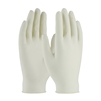PIP 62-321PF Ambi-Dex Exam Grade Powder Free Latex Gloves