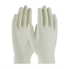 PIP 62-323 Ambi-Dex Food Grade Latex Powdered Gloves