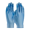 PIP 64-V77BPF Ambi-Dex Industrial Grade Vinyl Powder Free Gloves