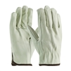 PIP 68-118 Top Grain Cowhide Leather Driver's Gloves