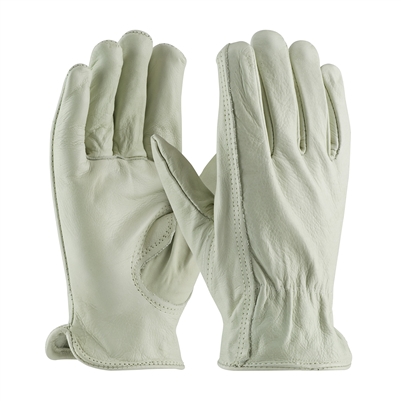PIP 68-168 Cowhide Leather Driver's Gloves