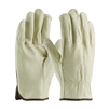 PIP 70-318 Premium Grade Top Pigskin Leather Driver's Gloves