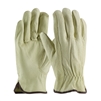 PIP 70-360 Industry Grade Pigskin Leather Driver's Gloves