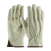 PIP 70-361 Economy Grade Pigskin Leather Driver's Gloves