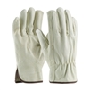 PIP 70-368 Top Grain Pig Skin Leather Drivers Gloves