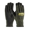 PIP 73-1703 Maximum Safety FR Synthetic Leather Utility Gloves