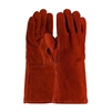 PIP 73-7015 Red Viper Protection From Heat Welder's Glove