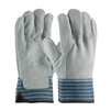 PIP 82-5044 Shoulder split Cowhide Leather Gloves
