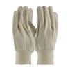 PIP 90-908I General Purpose Canvas Fabric Gloves