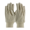 PIP 90-910I Cotton Canvas Single Palm Gloves