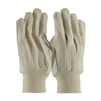 PIP 90-912I Economy Grade Cotton Canvas Gloves