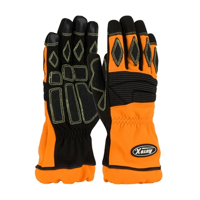 PIP 911-AX9 AutoX Extrication Gloves