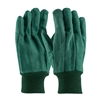 PIP 93-548 Cotton Chore Glove with Double Layer Palm